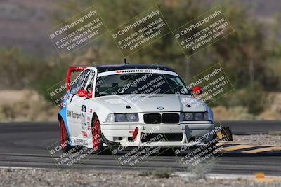 media/Oct-12-2025-Lucky Dog Racing (Sun) [[8adb5568ea]]/4-Fourth Stint/2-Turn 6/